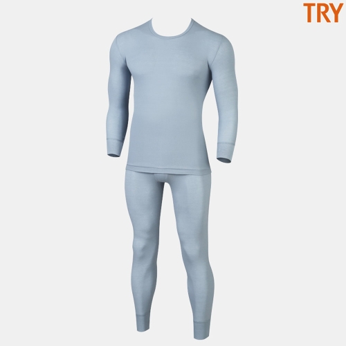 �ֹ�� TRY ���� �� �߿� ���� ���ϼ�Ʈ_100796