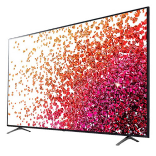 LG���� ���뼿 70NANO75UPA ���ۺ��