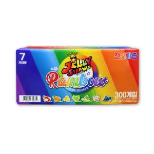 키즈웰 레인보우 젤리스트로우 5.79kg이미지입니다. 누르면 해당 게시물로 새창이동합니다.