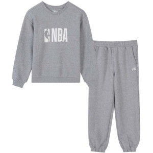 NBA ��ΰ� ������ ��Ʈ K243Z2240P13