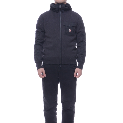 ��Ŭ���� �� �ĵ����� 9B60200 A9462 972