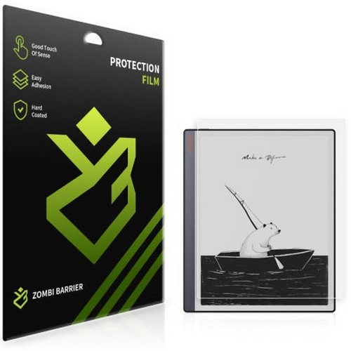 ���񺣸��� ONYX BOOX NOTE X3S AR ��ȭ�� ���ݻ� ������ȣ�ʸ�