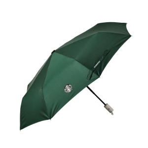 스타벅스 하우스 3단 자동 우산