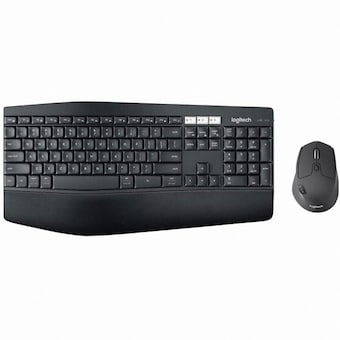 로지텍 <b>MK850</b>