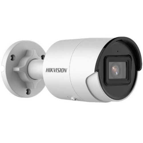 HIKVISION DS-2CD2046G2-I (2.8mm)_이미지