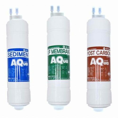 ������ũ LG���� WD501GB 1ȸ ȣȯ���� ��Ʈ