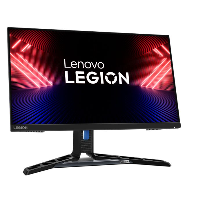 레노버 LEGION R25i-30_이미지