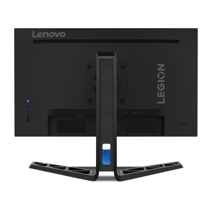 레노버 LEGION R25i-30_이미지