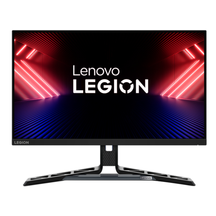 ����� LEGION R25i-30