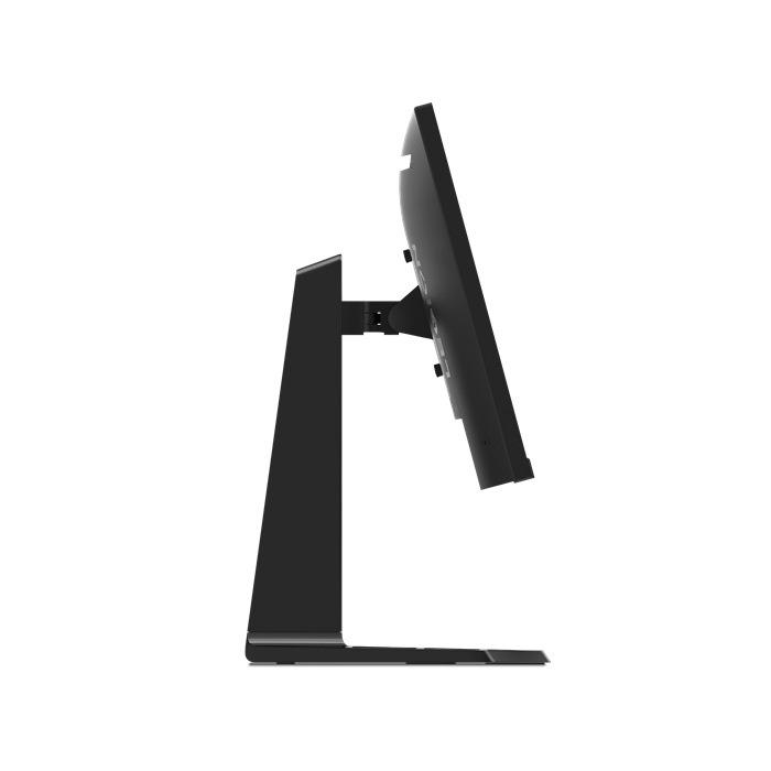 ����� LEGION R25i-30