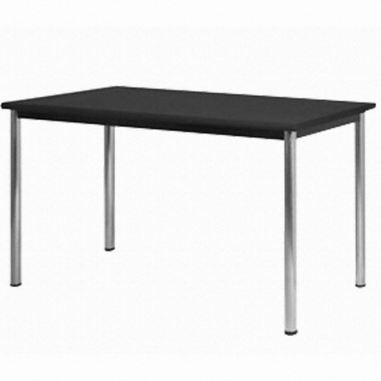 와이디 스마트 포밍테이블 (1200x900)_이미지