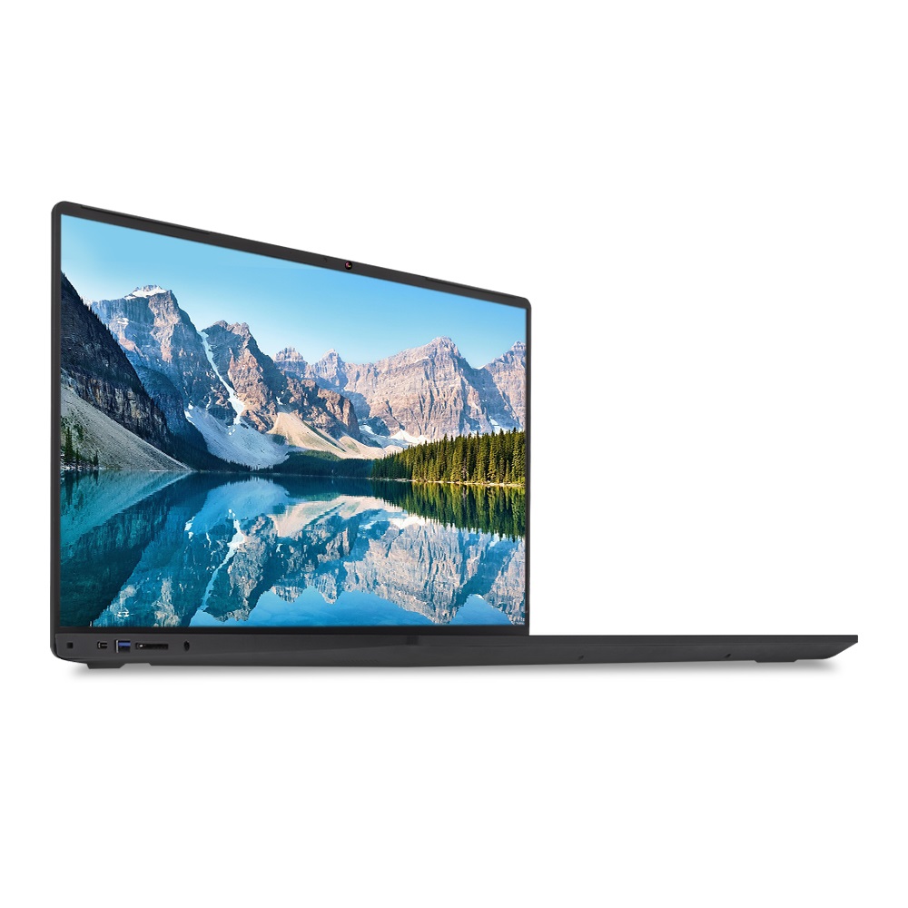 한성컴퓨터 올데이롱 TFX6270H (SSD 1TB)_이미지