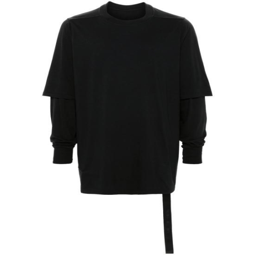 �������� ��ũ������ ���� Ƽ���� DU02D2269RN 09