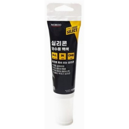 �������Ʈ ���μ���Ʈ �Ǹ��� ������ 100ml