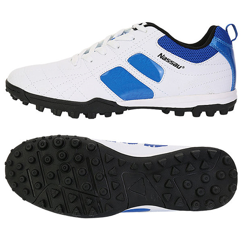 낫소 피보 KJ1 화이트