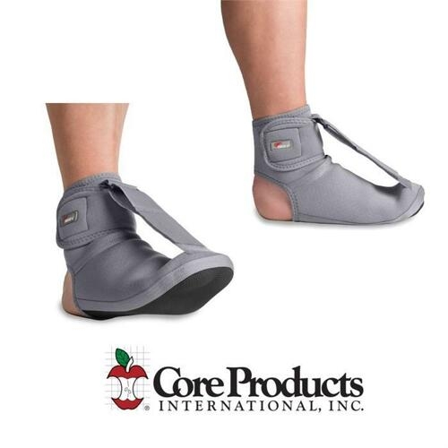 ������ �̱� ������ �� �� ��Ʈ��Ī ����� ǲ�ɾ�  6441828