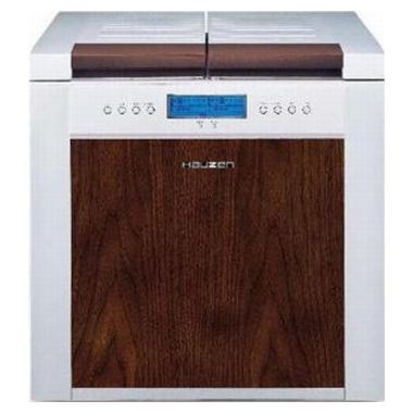 ��ǰ �� �̹���