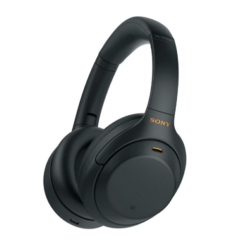 SONY WH-1000XM4