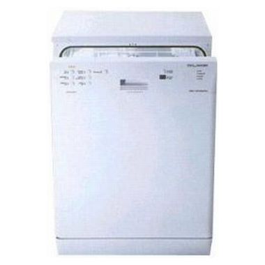 AEG 페이보리트60830