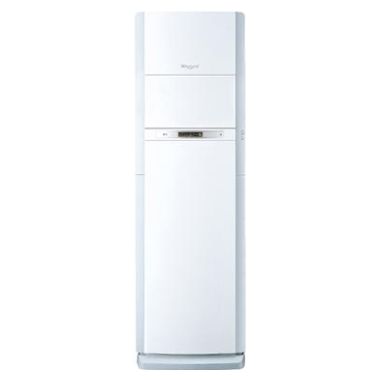 LG전자 휘센 LP-C130S (기본설치비 별도)_이미지