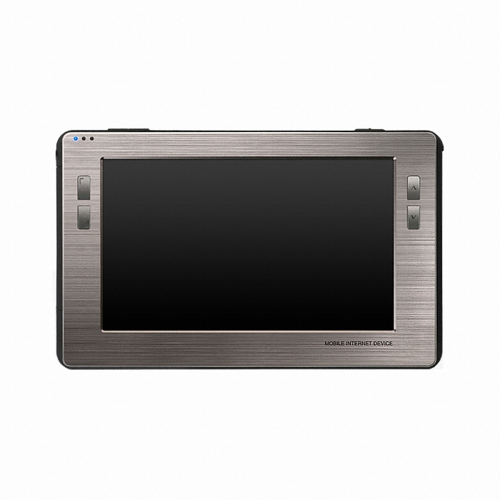 코원 W2 (60GB)_이미지