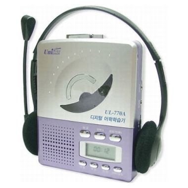 애니텔 UL-770A_이미지