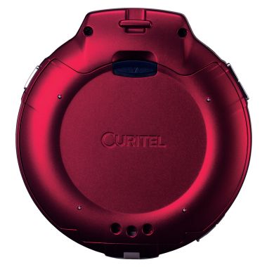 팬택 PH-S3500 [SKT] (번호이동-무약정)_이미지