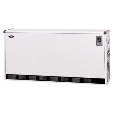 �������� ERH-6000(T)