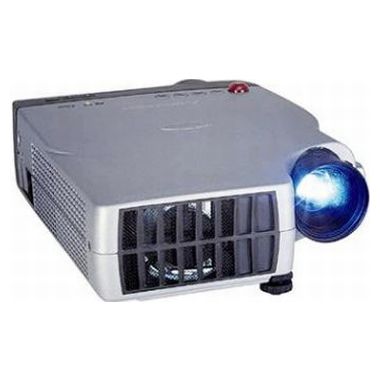 미쓰비시 LVP-XD10U_이미지