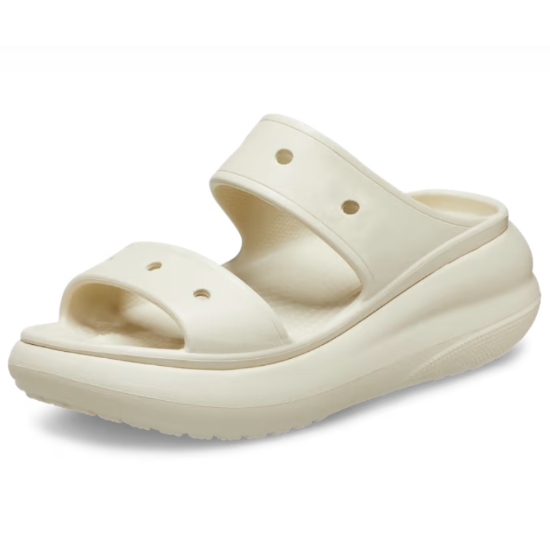 크록스 클래식 크러쉬 샌들 207670-2Y2이미지입니다. 누르면 해당 게시물로 새창이동합니다.