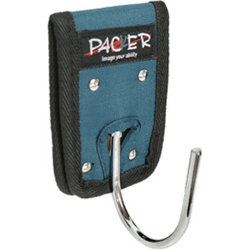 은성 타카걸이 PAC-05