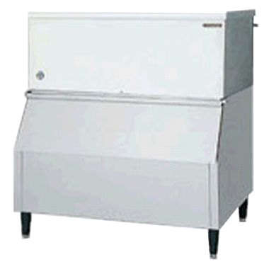 호시자키 IM-240 DWME-SD
