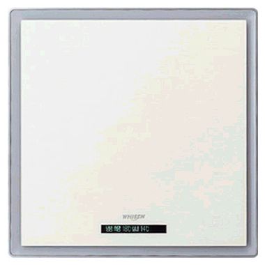 LG���� �ּ� LS-C081FW