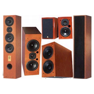 Ʈ���̾ޱ� UNIVERS-ZAYS222, UNIVERS-NABIS222, ESPACE-TITUS 202, SUB-UNIVERS222