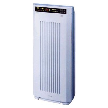 LC-100 (일반구매)_이미지