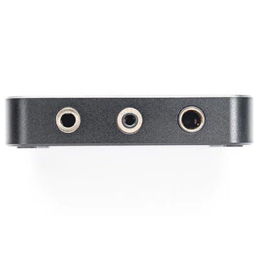 HiBy FD3 (해외구매)_이미지