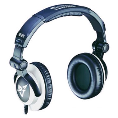 울트라손 HFI 500-DJ1 (정품)