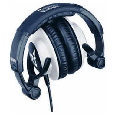 ��Ʈ��� HFI 500-DJ1