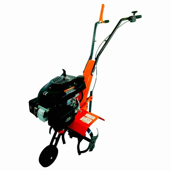 ���̿������ �丶�Ŀ� ���������� TM-T002