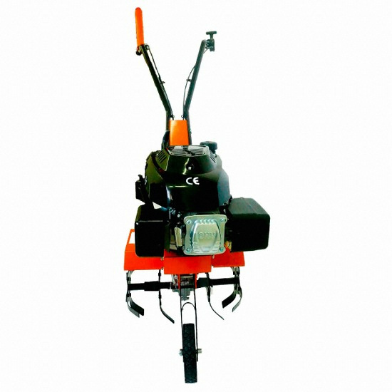 에이월드농기계 토마파워 소형관리기 TM-T002_이미지