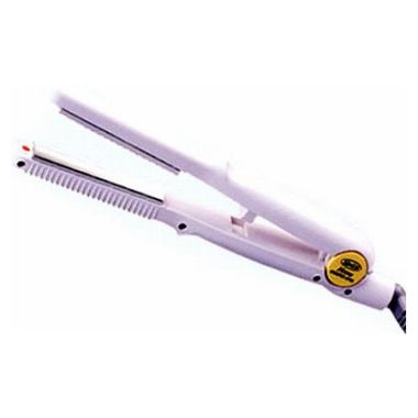 유닉스 UCI-2703_이미지