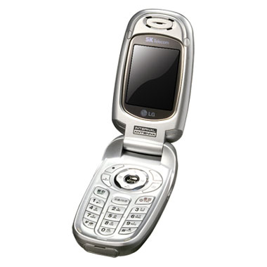 LG���� ���̾� LG-KP3700 [KT]