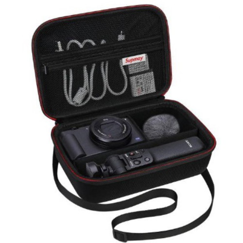 ZV-1F ȣȯ�� Ʈ���� �ϵ����̽�