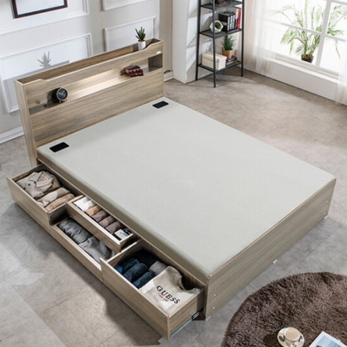 �����Ƿ�� ���״�ó NEW Ŭ���� ��ħ�� Q