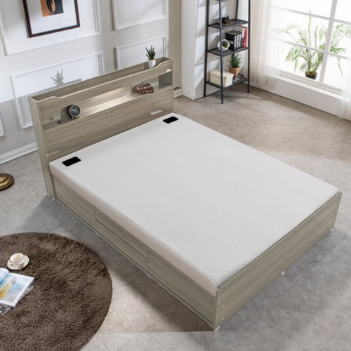 ��ǰ �� �̹���