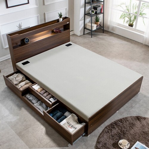 �����Ƿ�� ���״�ó NEW Ŭ���� ��ħ�� Q