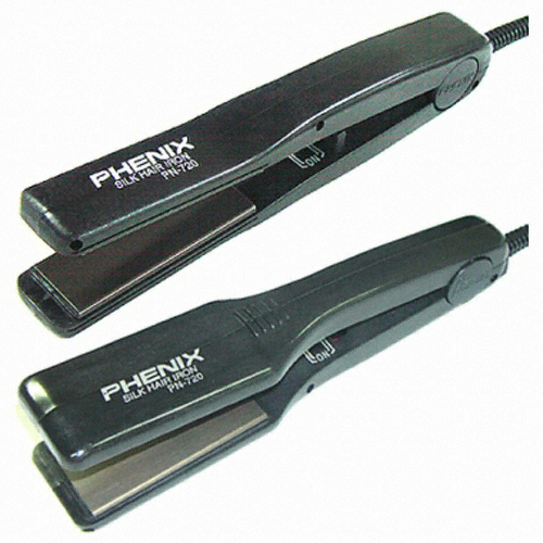 유미전자 피닉스 PN-720_이미지
