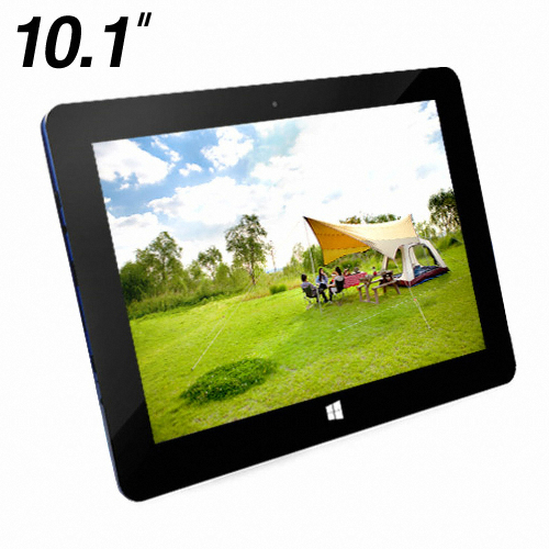 주연테크 J-tab PRO JT101P-3565F Wi-Fi 32GB (+키보드,정품)_이미지