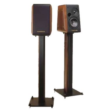 �ҳʽ��ĺ��� CONCERTINO HOME