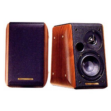 �ҳʽ��ĺ��� CONCERTINO HOME